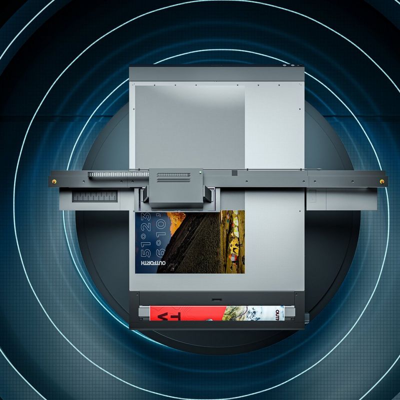 שימושיות אופטימלית