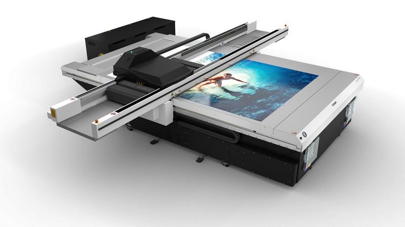 Hledáte ještě vyšší produktivitu?