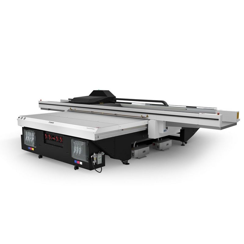 Arizona 6170 XTS Mark II