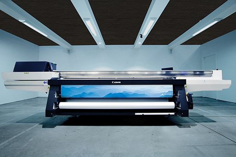 The Arizona Series Advantage