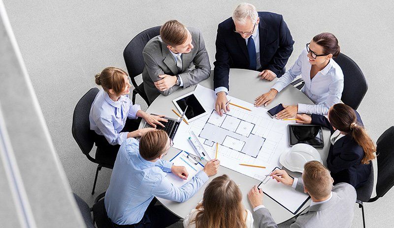 Sähköiset pysyväissäilytyksen arkistot