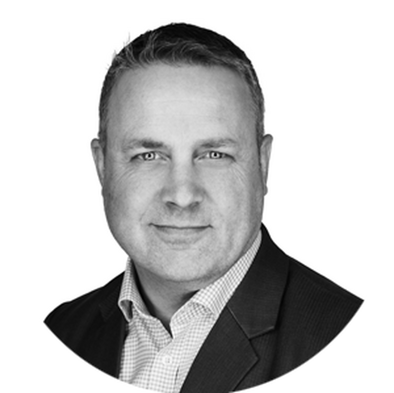 Print som en tjeneste