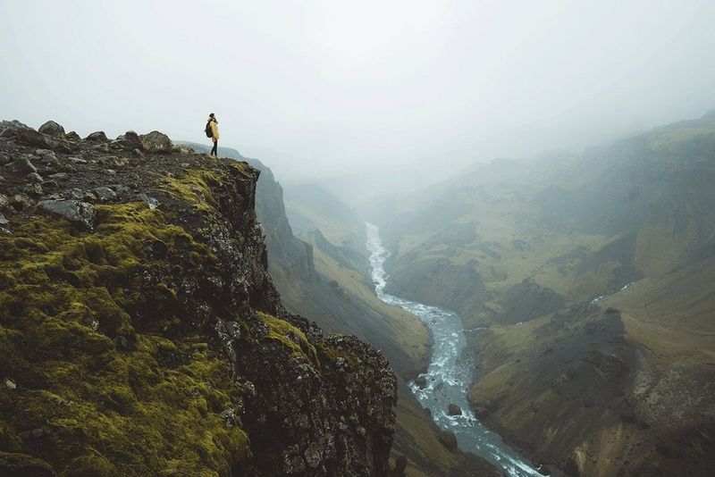 Article-1-Hero-Image