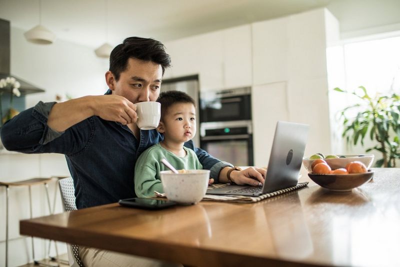 Digitálna transformácia: ako digitálne technológie menia podnikanie