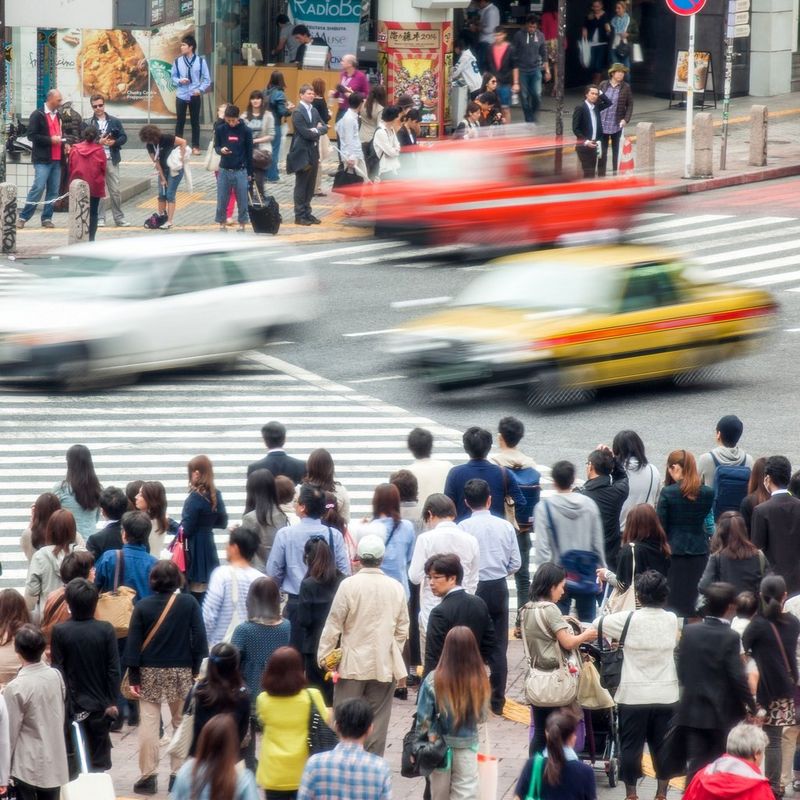 Telecamere di sorveglianza
