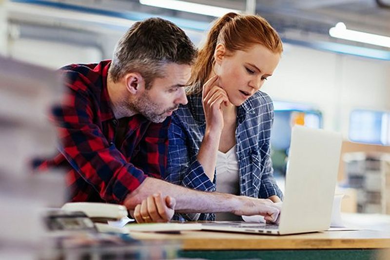 Logistieke organisatie biedt een brede waaier aan diensten