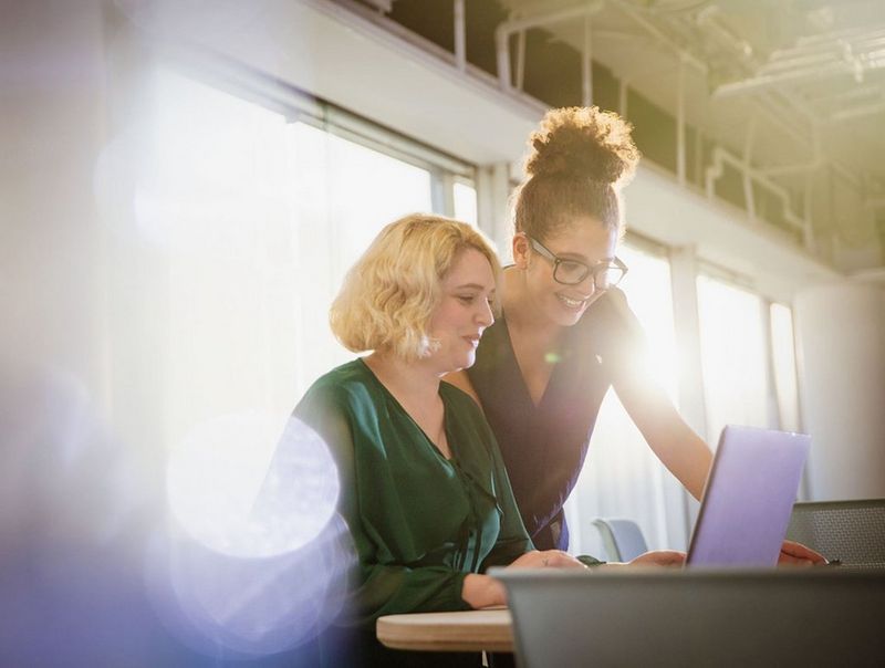 Kunnossapito ja asiakaspalvelu