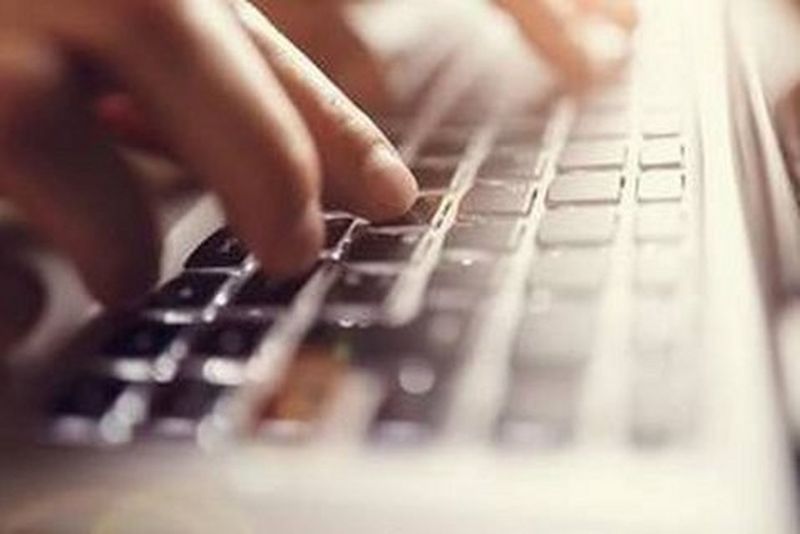 Registrazione garanzia primo anno