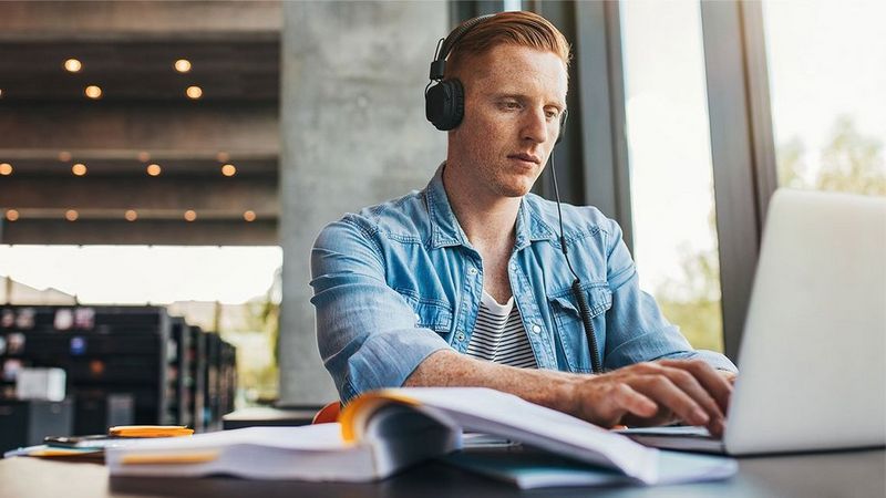 Canonin sähköiset ratkaisut auttavat kuntia tarjoamaan parempia palveluita