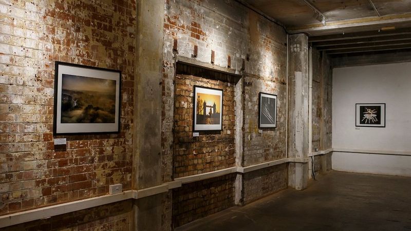 BPPA ASSIGNMENTS 2021