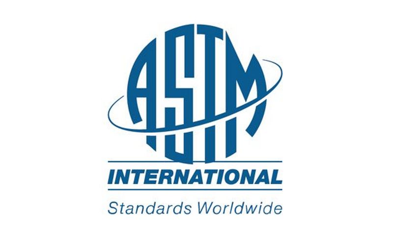 ASTM