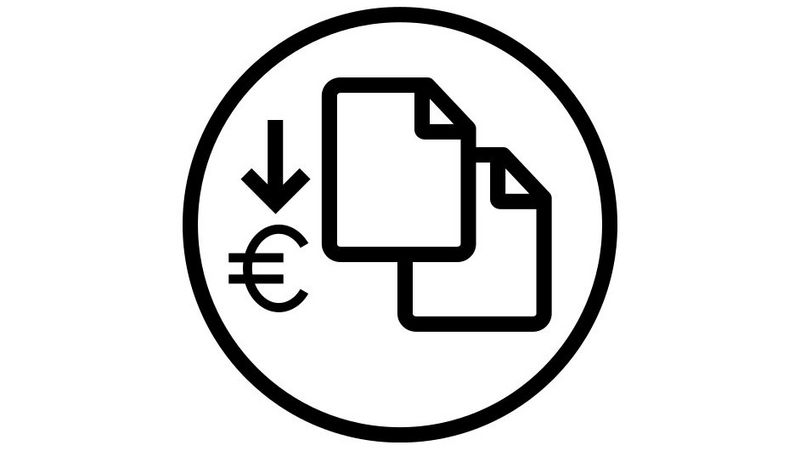 Attendi il risultato