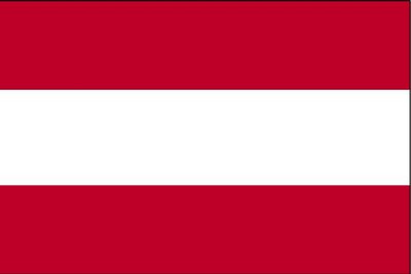 Österreich
