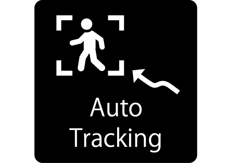 Automaatne jälgimine