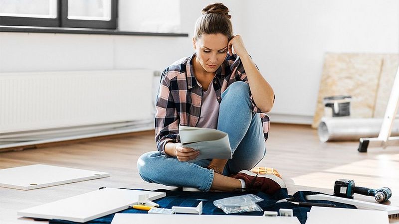 Automaattisen tuotedokumentaation hallinta tuottaa selvää tehokkuutta