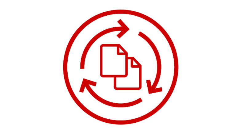 AUTOMATYZUJ i OPTYMALIZUJ