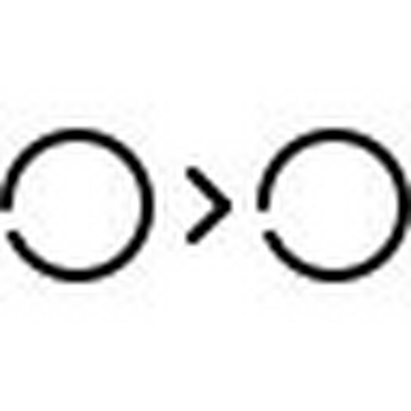 Automate PDF creation