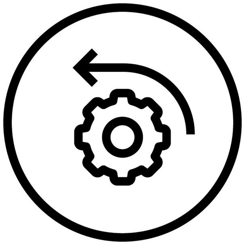 Automatisering og overvåkning