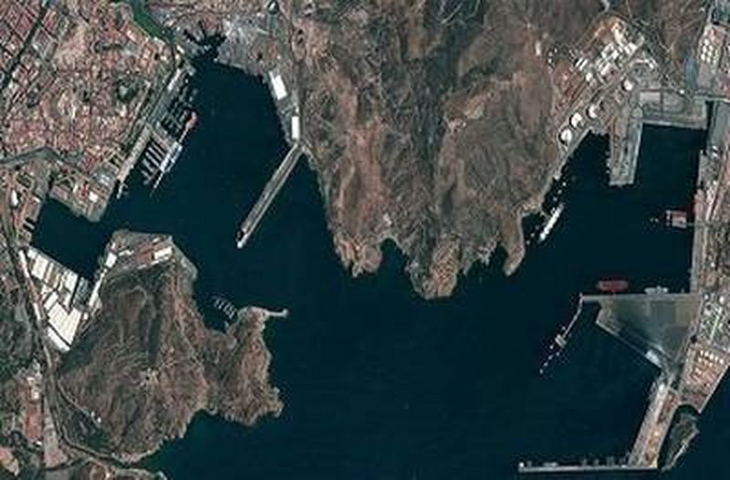 Incrementa tu productividad con el control total de tu plataforma de impresión