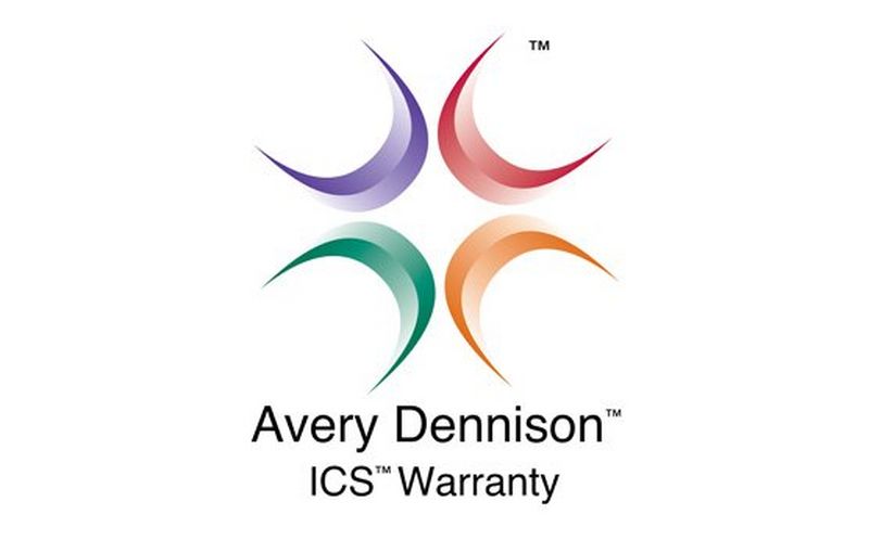 Avery Dennison