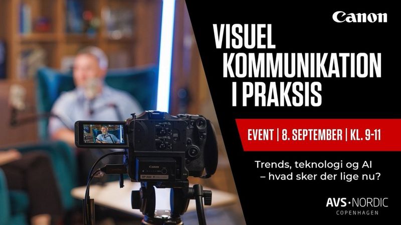 Skab skarpere intern og ekstern kommunikation