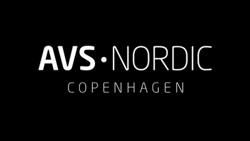 Eventet afholdes i samarbejde mellem Canon Danmark og AVS Nordic