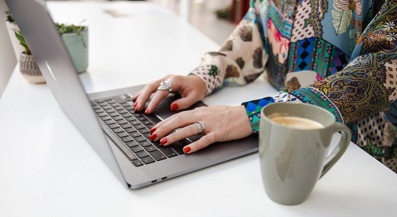 Information Management