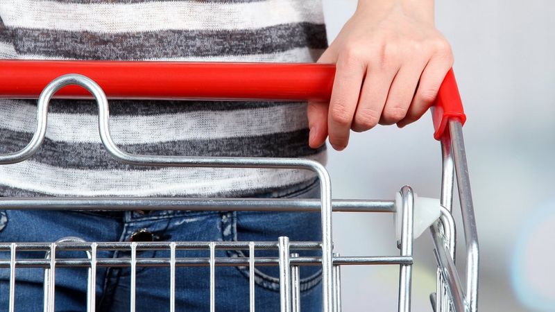 Retailers have a new superpower