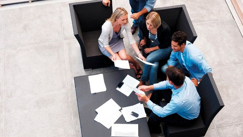 Which documents do companies need to retain?