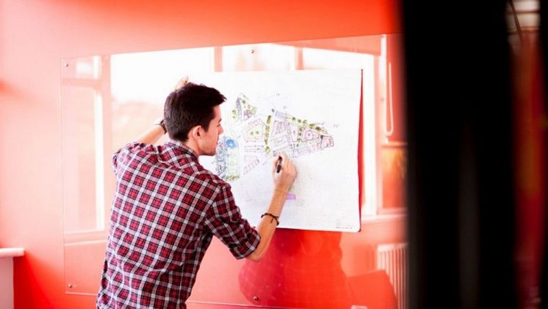 Optimising workflows