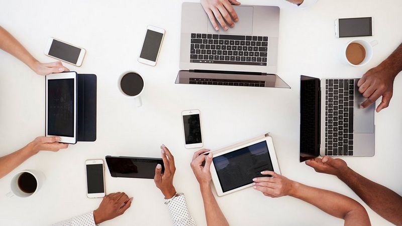 Benefits-of-digital-mailroom