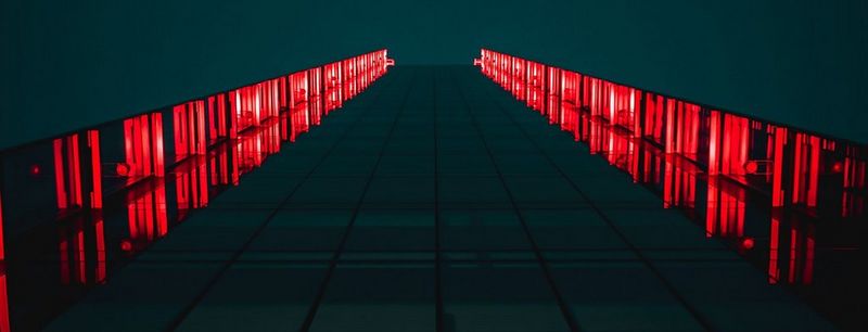 standardizing business processes