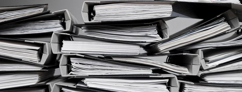 War-against-paperwork