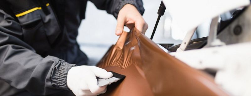 Why compromise? Introducing HQ wide format productivity