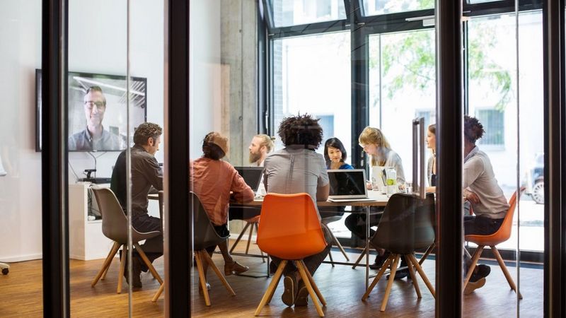 La réponse Canon : une approche simple, complète et conforme