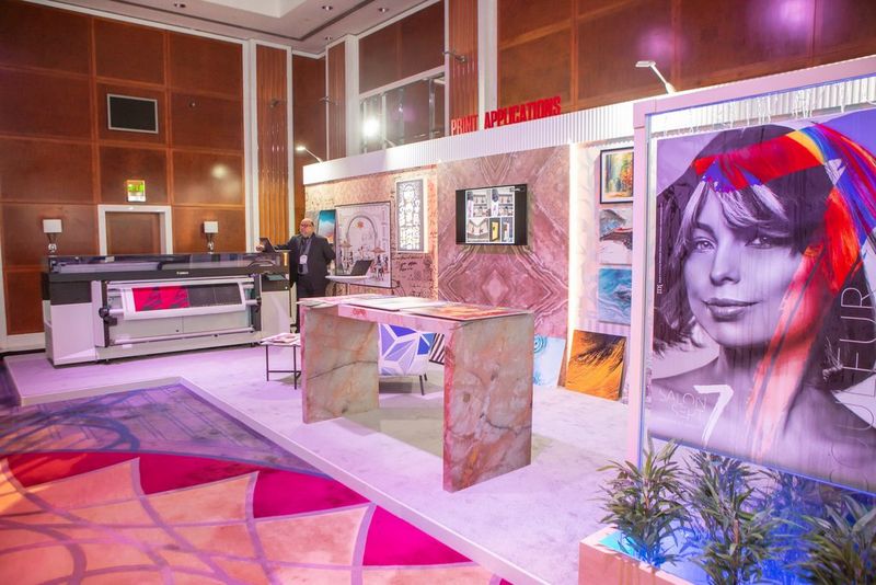 Partner Conference 2022