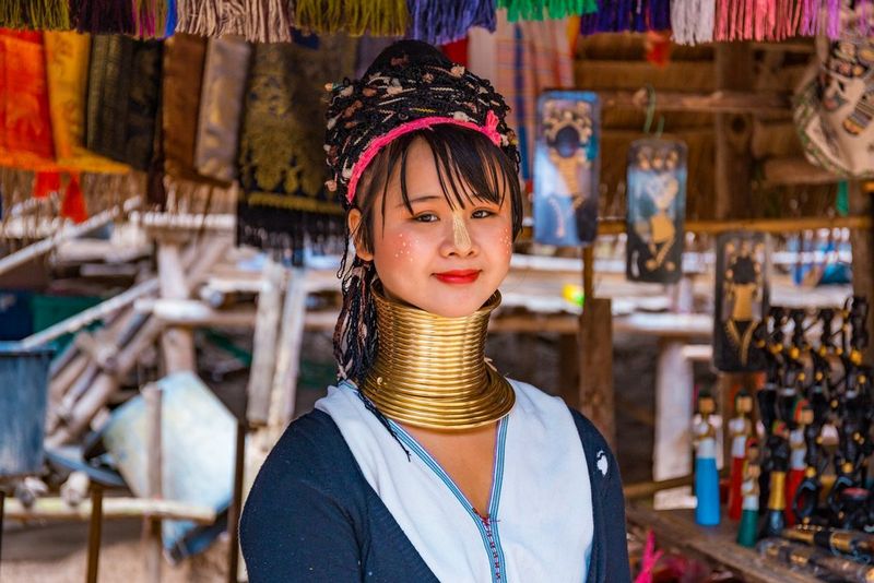 Uradite nešto prvi put!