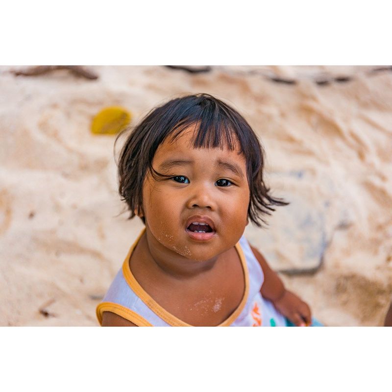 Priča Srdjana Vujmilovića – Prvi susret sa drugom kulturom