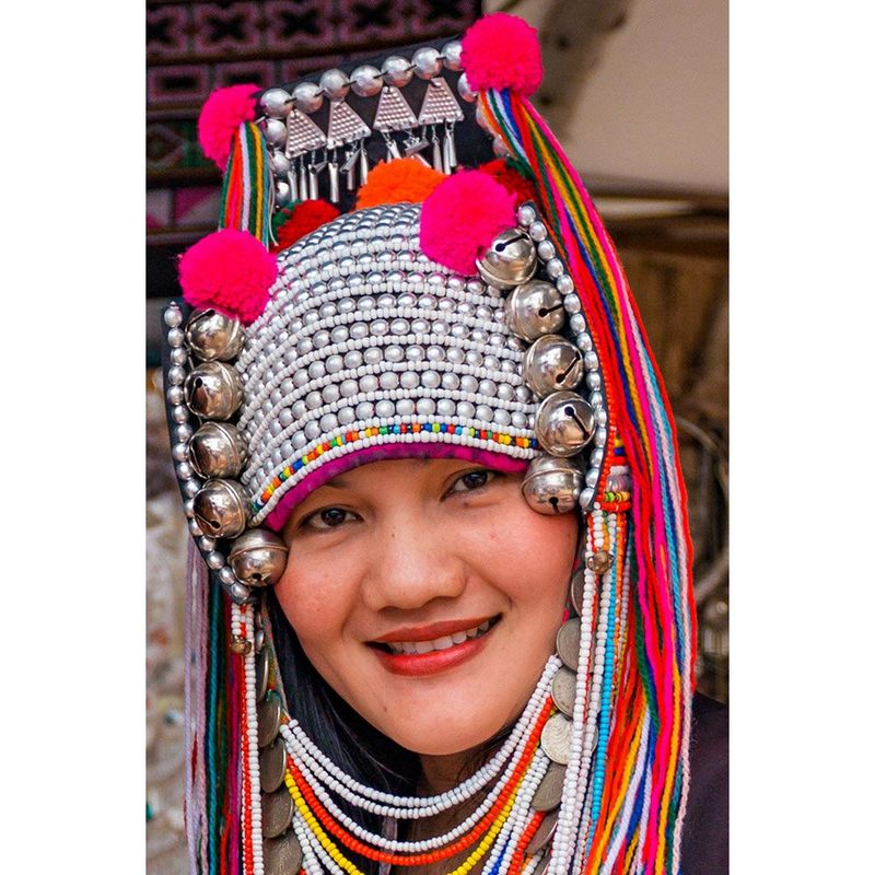 Priča Srdjana Vujmilovića – Prvi susret sa drugom kulturom