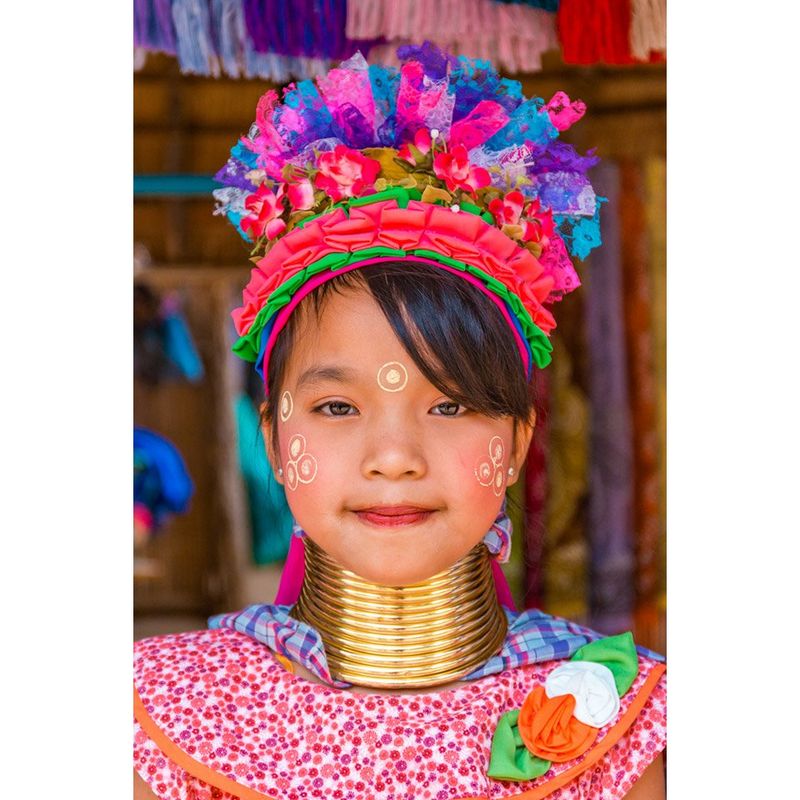 Priča Srdjana Vujmilovića – Prvi susret sa drugom kulturom