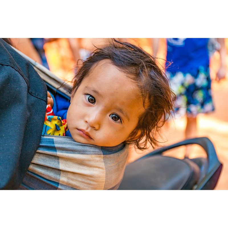 Priča Srdjana Vujmilovića – Prvi susret sa drugom kulturom