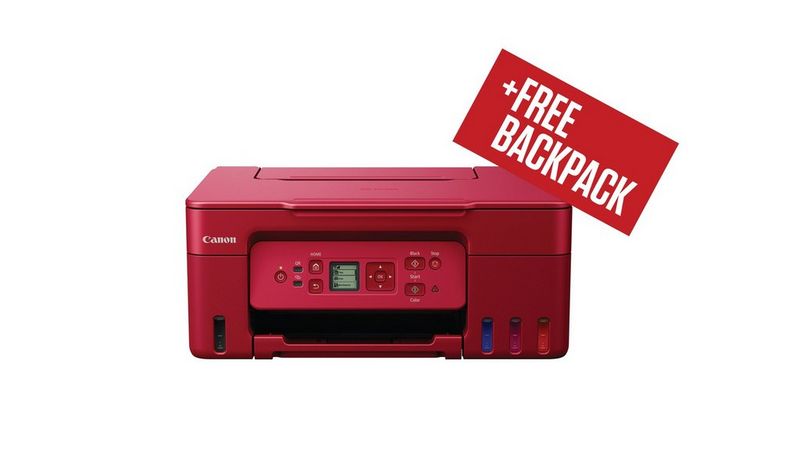 MEGATANK G3470