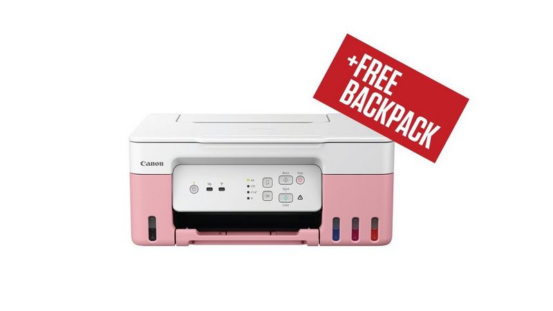 MEGATANK G3430