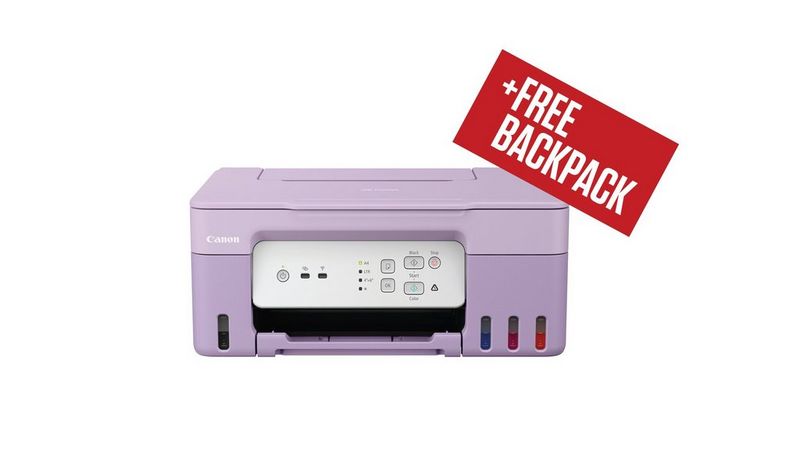MEGATANK G3430