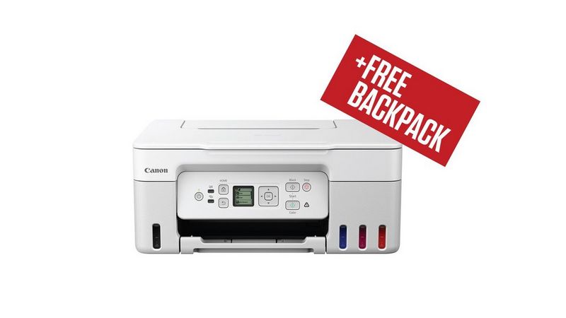 MEGATANK G3470