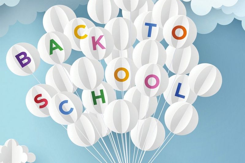 Home Page Mirrorless