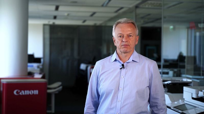 Z biura czy z domu? Jaki model pracy wybierają polskie przedsiębiorstwa?