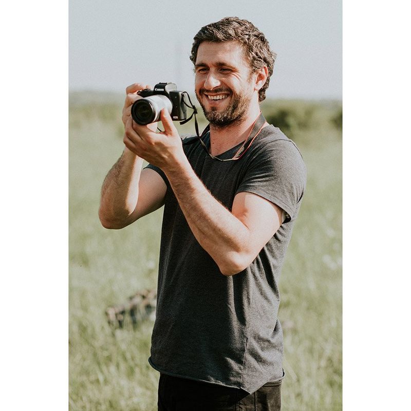 Primul zbor cu balonul