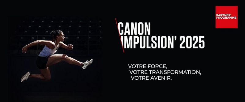 Bandeau mail resizeTDF