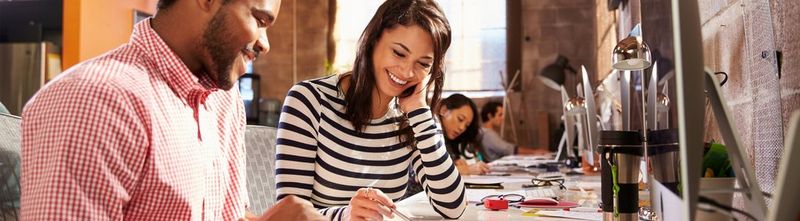 Keinoja keskittymiskyvyn ja oppimisen parantamiseen